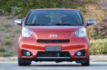 Scion iQ 2012 года